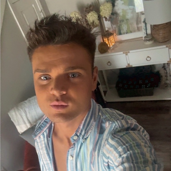 brandonmicha924